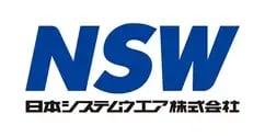 msw_logo (1)