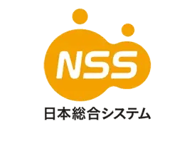 nss_logo