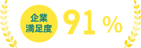 badge_02