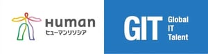 ITエンジニア派遣GIT