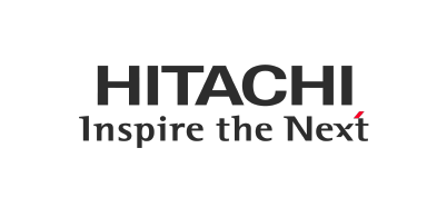 hitachi