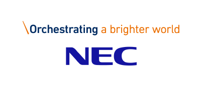 nec