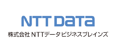 nttdata